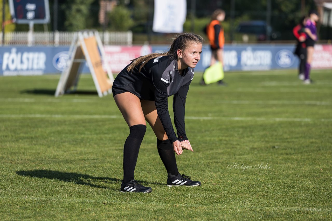 Bild 920 - wU16 Deutsche Meisterschaft